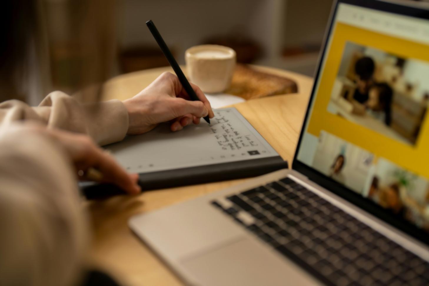 Formation financière interactive